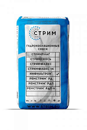 Инфильтрон-100